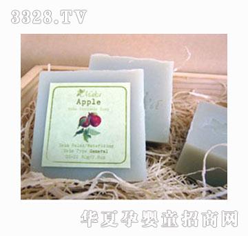 �����O���ֹ�����