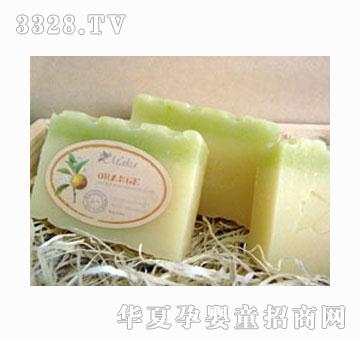 ��������ֹ�����