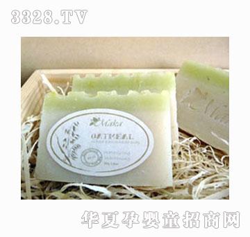 �������������ֹ�����