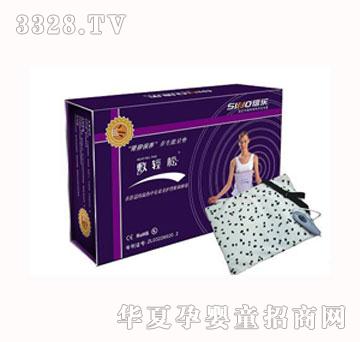 �Ř����p�ɰ��c��