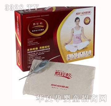 �Ř����p�ɸ߼��ªSƤ