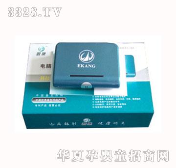 ���Xݗ��������