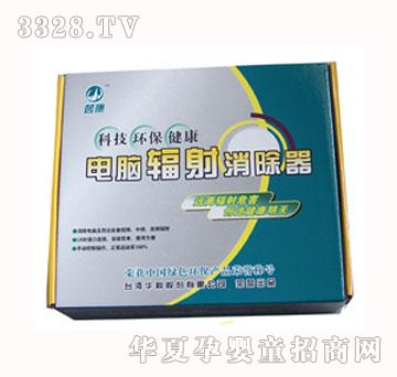 ���Xݗ�������x