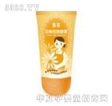 ϲ������y��Ħ˪