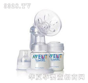 �°���ISIS�ք�������