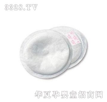 �°��������ᒁ��ʽ��|