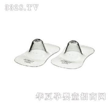 �°������^���o��