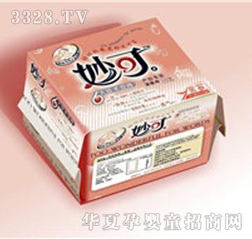 �A�Ͽ����ͮa(ch��n)�D�����l(w��i)����