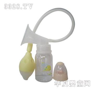 bozoko��ؐ���ք�������