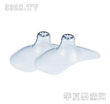 bozoko��ؐ�������