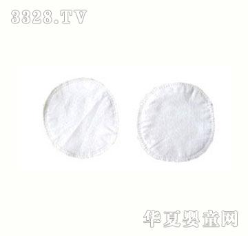 �۠�ܰ��ϴ��|