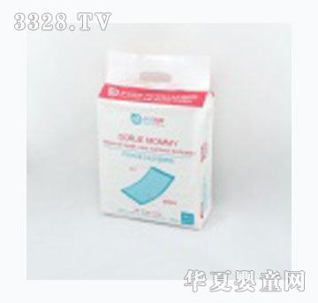 �༪����a(ch��n)�D�����l(w��i)���o(h��)�����|