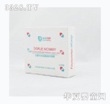 �༪����a(ch��n)�D�����l(w��i)����