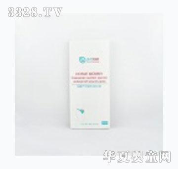 �༪�����ʸ��a(ch��n)���Â��ڷ�ˮ�N