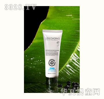 �����m��̺�ܛ�����o(h��)��