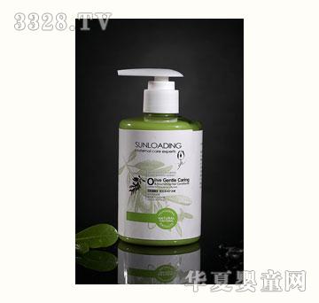 �����m���ϙ��᝙�o(h��)�l(f��)��