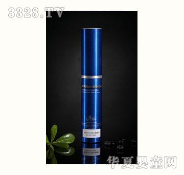 �����m������wӯ���A