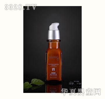 �����m������t�����A˪