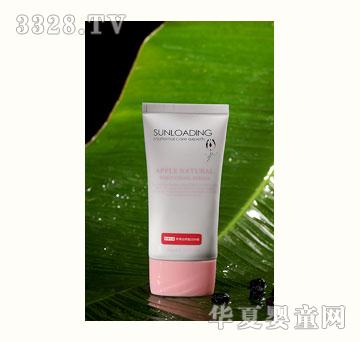 �����m���O(p��ng)����Ȼ�n��BB˪