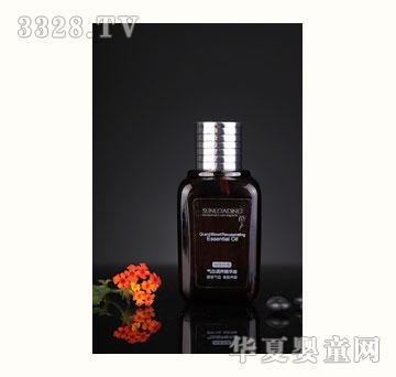 �����m����Ѫ�{�B(y��ng)���A��