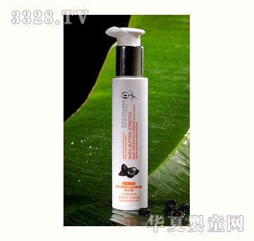 �����m����ľ���A������y���A�飨�����ڣ�