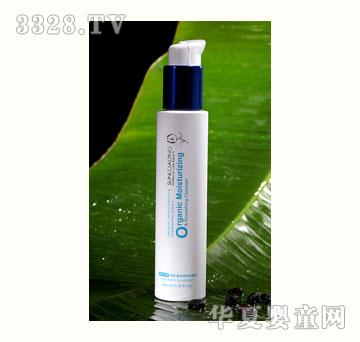 �����m���ЙC�������B(y��ng)ϴ����