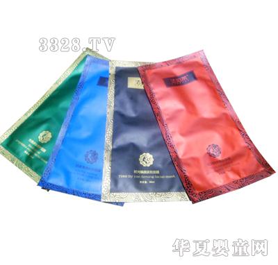 �����R��Ĥ