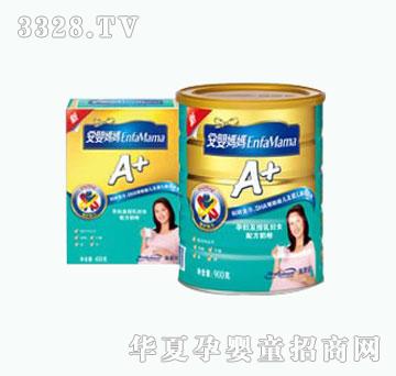 ��ٝ���ЋD������DŮ