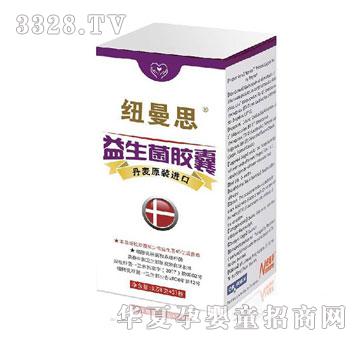 �~��˼-�������z�ң��ЋD�ͣ�