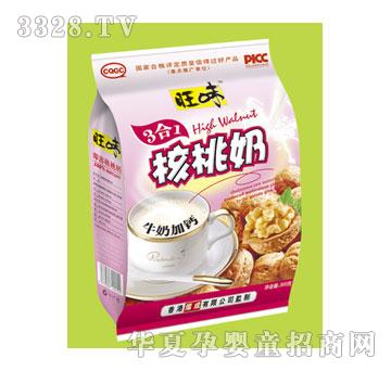 ��ζţ�̼��}������