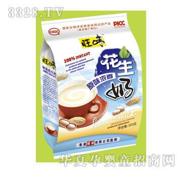 ��ζԭζ���㻨����