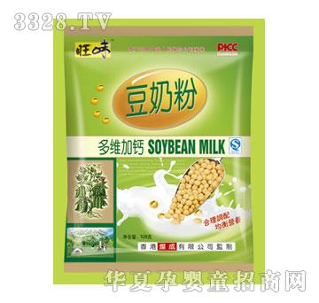 ��ζ��S���}