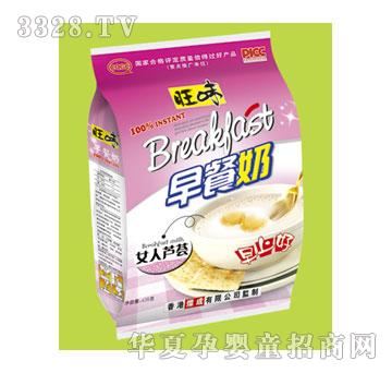 ��ζŮ���J�C