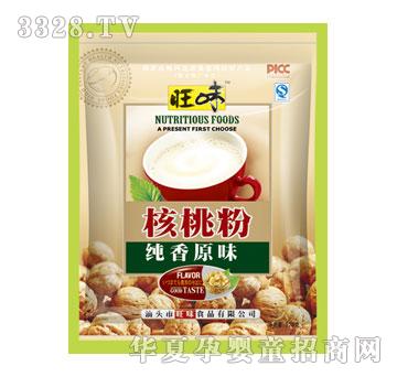 ��ζ����ԭζ