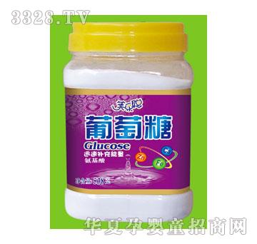 ����538g������������