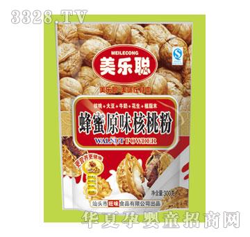 ��������ԭζ