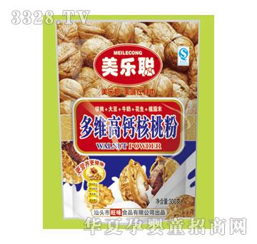 ������S���}