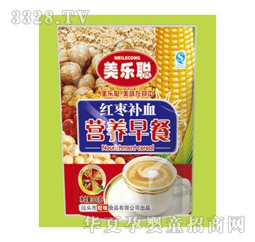 �����t���aѪ