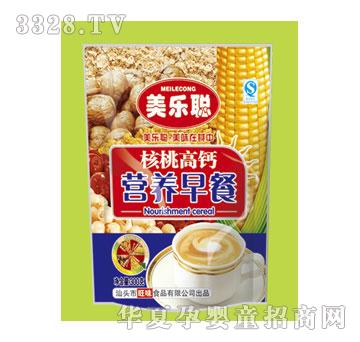 �������Ҹ��}