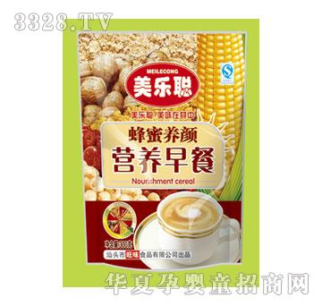 ��������-ԭζ