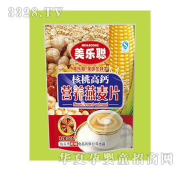 ���Ҹ��}�I�B��Ƭ