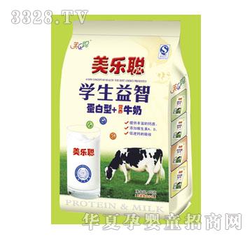 �����W������