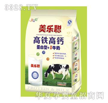 �������F���}