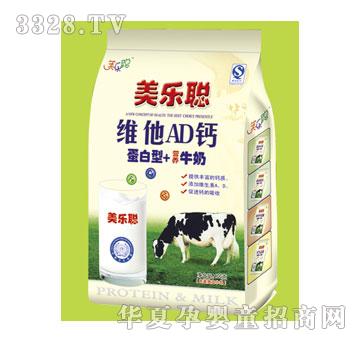 �����S��AD�}