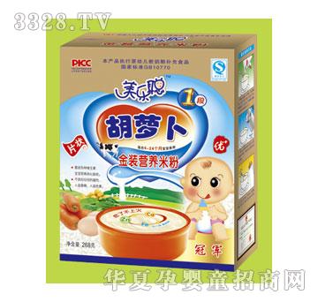 �������}��