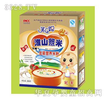 ������ɽ޲��