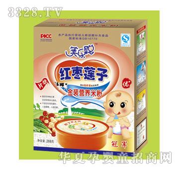 �����t��ɏ��