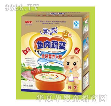 �����~���߲�