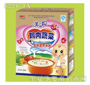 �����u���߲�