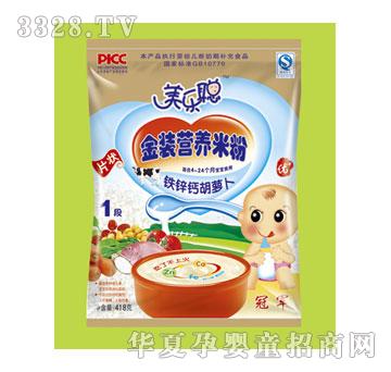 �����F�\�}���}��